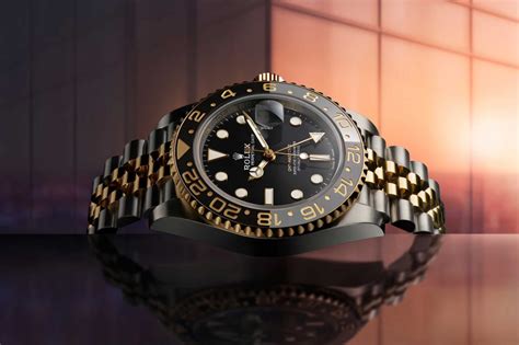 rolex gmt master 2024 price|Rolex GMT Master lowest price.